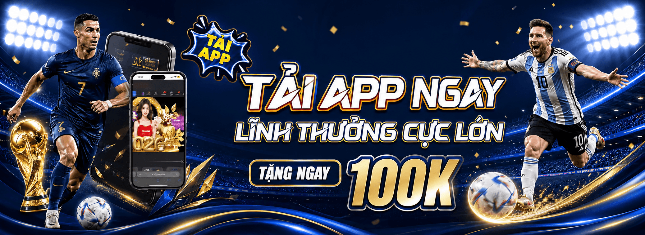 ABC8 - Thương Hiệu Nhà Cái Nổi Bật Trên Thị Trường 2026 | HGQWWU.XYZ